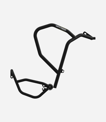 MOTOTORQUE CRASH GUARD | TORNADO v2.0/Suzuki V-STROM SX 250