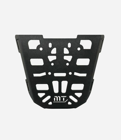 MOTOTORQUE BACK CARRIER | HIMALAYAN