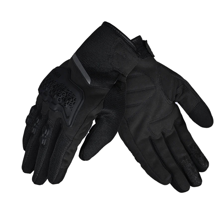 REISE STRADA RIDING GLOVES
