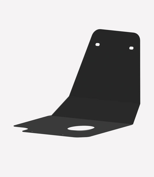 ESCORT - ENGINE GUARD | MOTO TORQUE