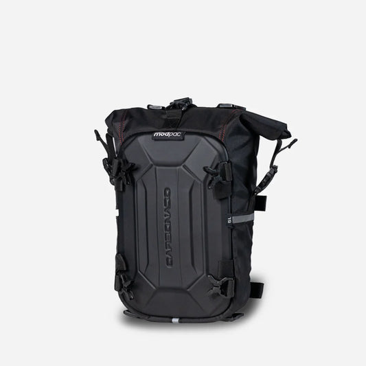 CARBONADO MODPAC PRO TAIL BAG