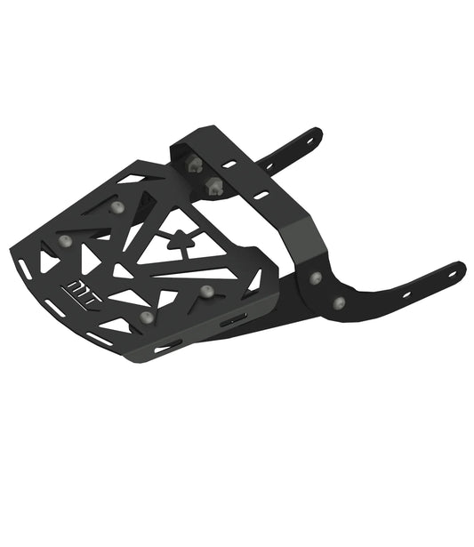 RAFTER - BACK CARRIER | MOTO TORQUE