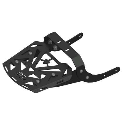 MOTOTORQUE BACK CARRIER | RAFTER