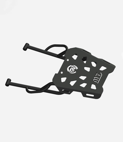MOTOTORQUE BACK CARRIER | SCRAM 411