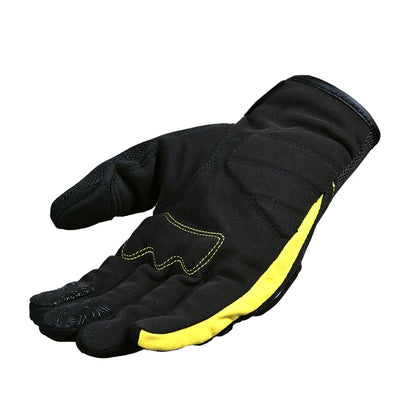 REISE STRADA RIDING GLOVES