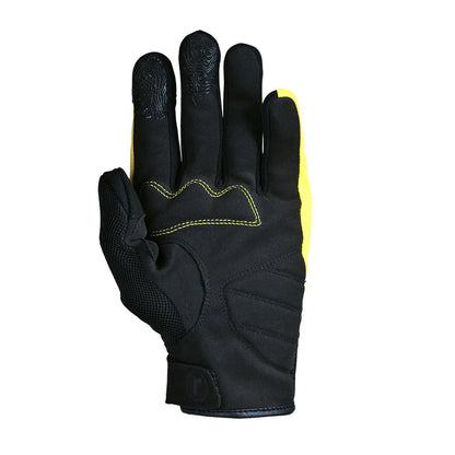 REISE STRADA RIDING GLOVES