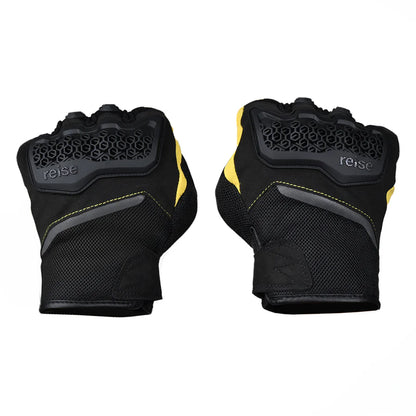 REISE STRADA RIDING GLOVES