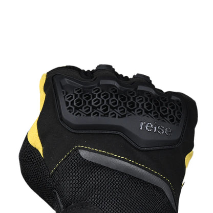REISE STRADA RIDING GLOVES