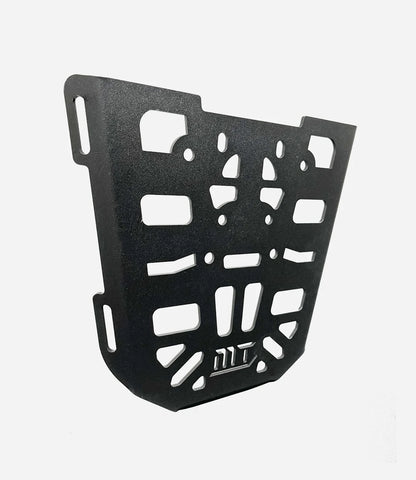 MOTOTORQUE BACK CARRIER | HIMALAYAN