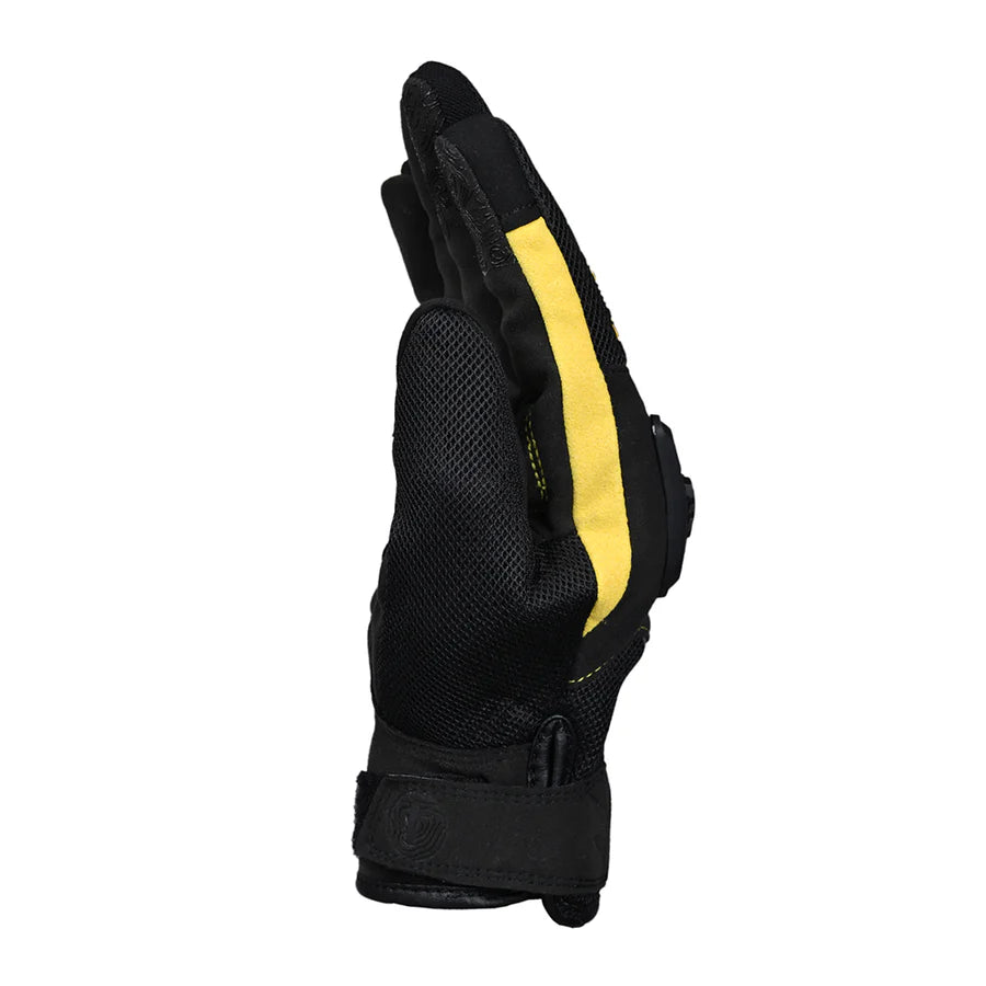REISE STRADA RIDING GLOVES