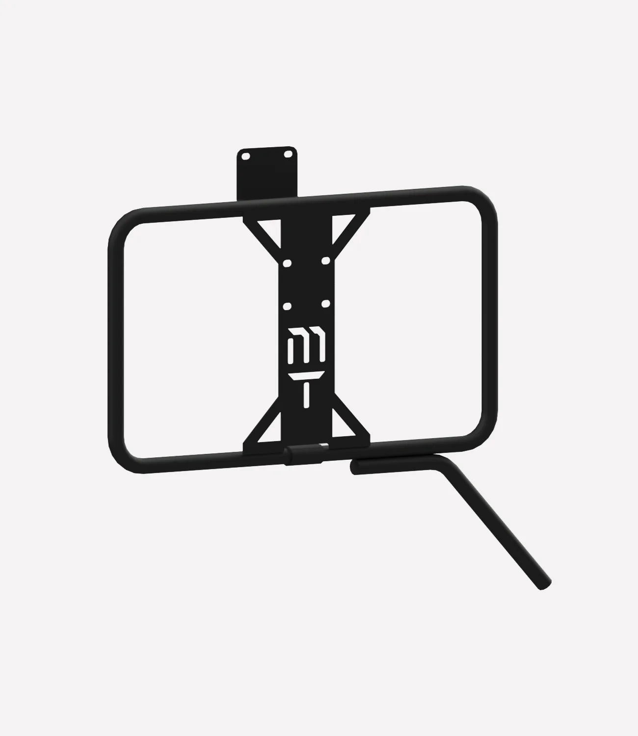 ROVER - SADDLE STAY FOR REBORN CLASSIC 350 | MOTO TORQUE