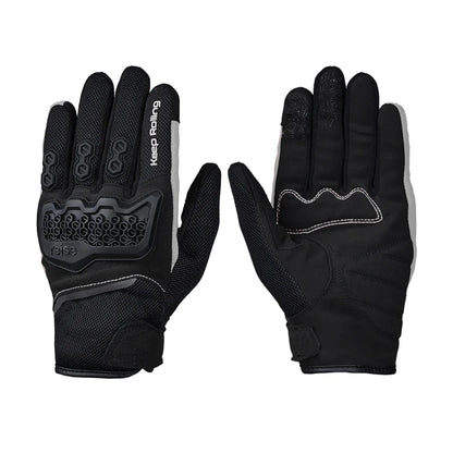 REISE STRADA RIDING GLOVES