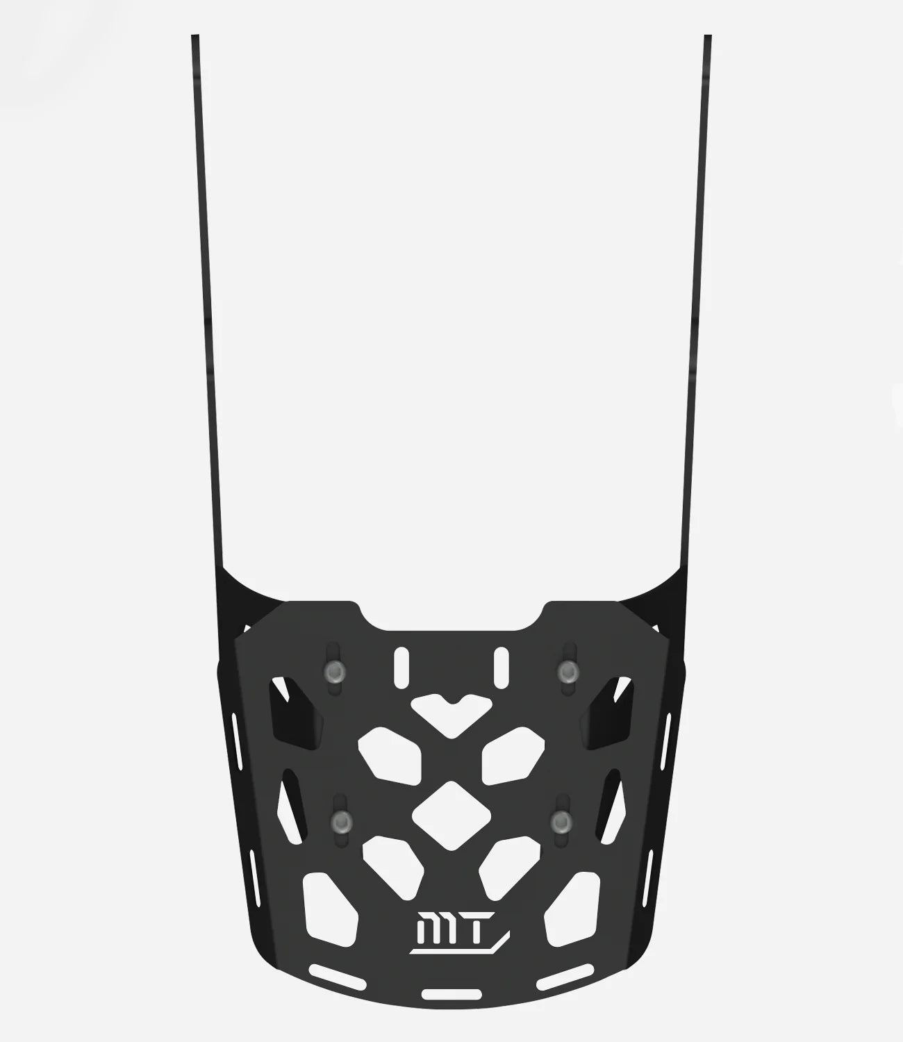 MOTOTORQUE BACK CARRIER | METEOR 350