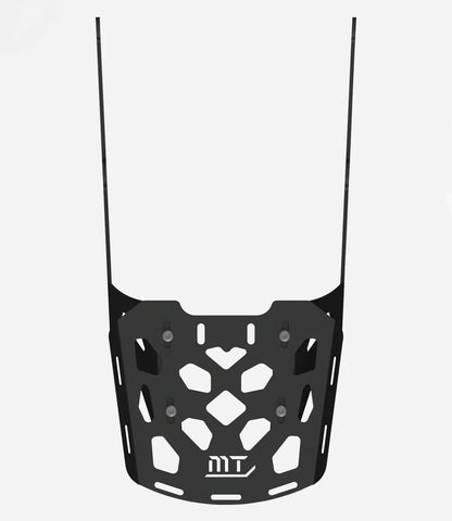 MOTOTORQUE BACK CARRIER | METEOR 350