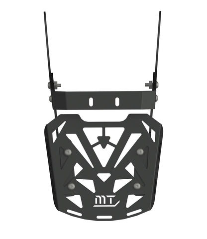 MOTOTORQUE BACK CARRIER | RAFTER