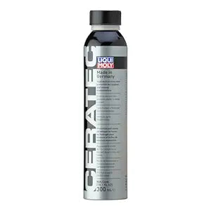 LIQUI MOLY CERA TEC FRICTION MODIFIRE 300ML