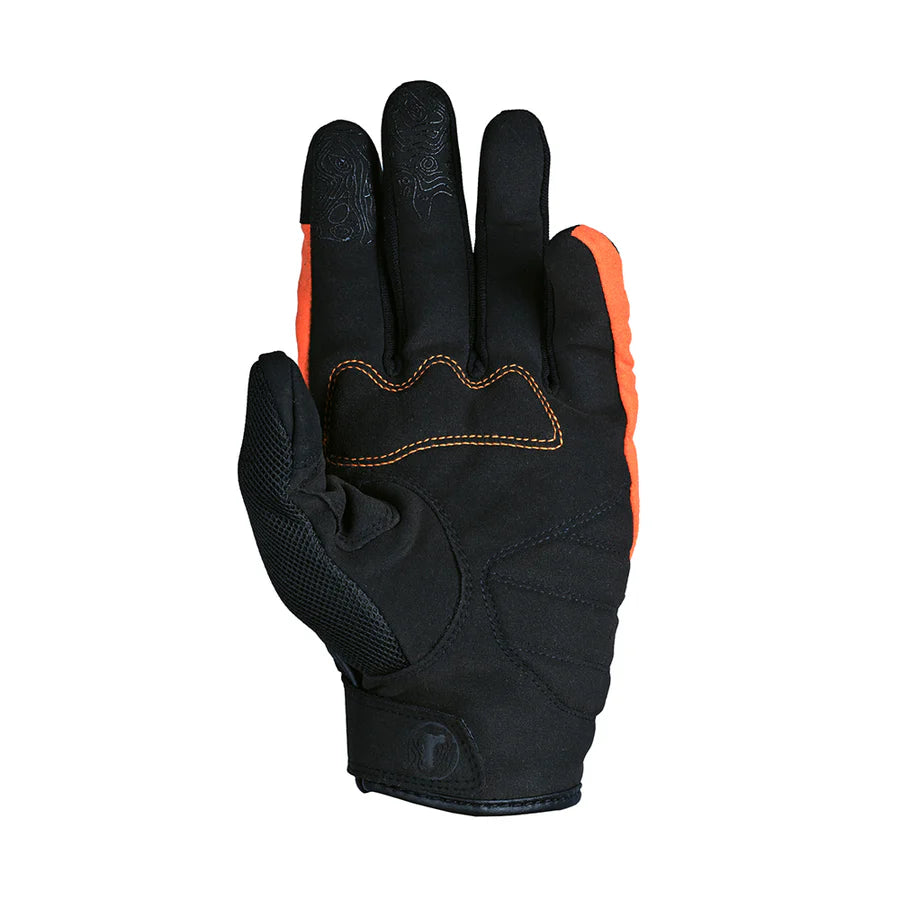 REISE STRADA RIDING GLOVES