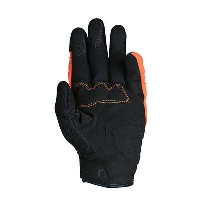 REISE STRADA RIDING GLOVES