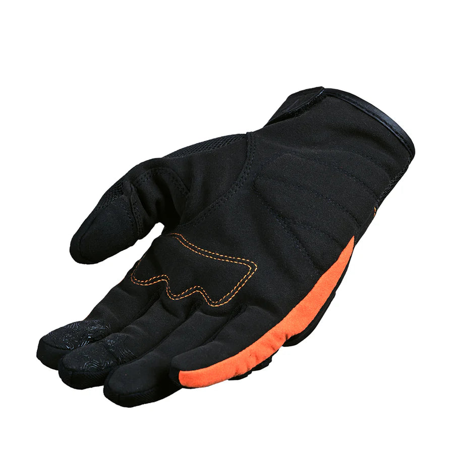 REISE STRADA RIDING GLOVES