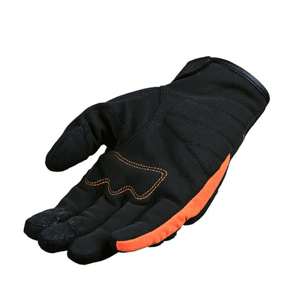REISE STRADA RIDING GLOVES