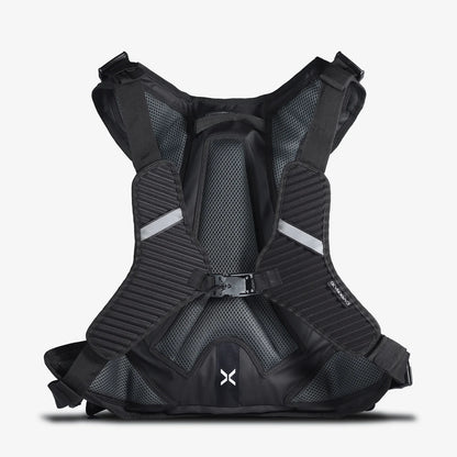 CARBONADO X24 BACKPACK