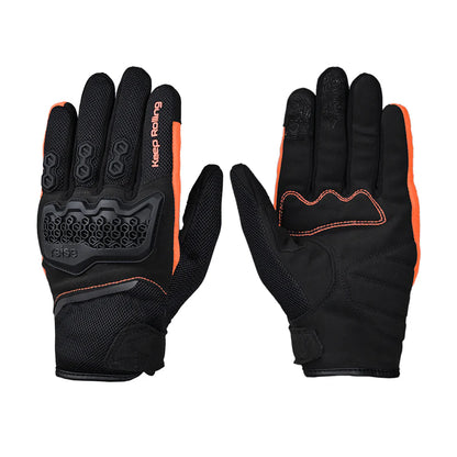 REISE STRADA RIDING GLOVES
