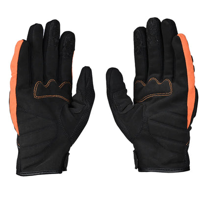 REISE STRADA RIDING GLOVES
