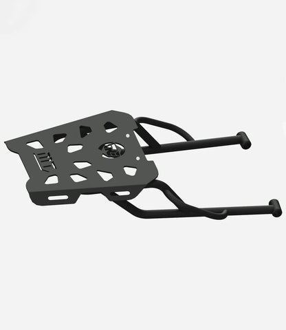 MOTOTORQUE BACK CARRIER | SCRAM 411