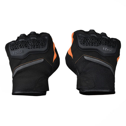 REISE STRADA RIDING GLOVES