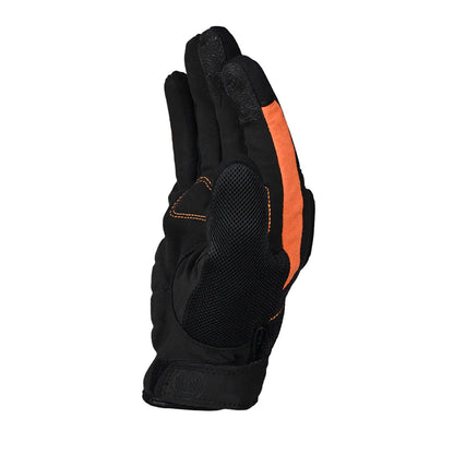 REISE STRADA RIDING GLOVES