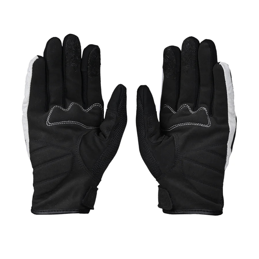 REISE STRADA RIDING GLOVES