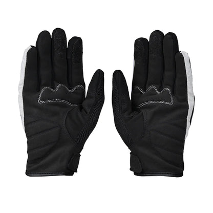 REISE STRADA RIDING GLOVES