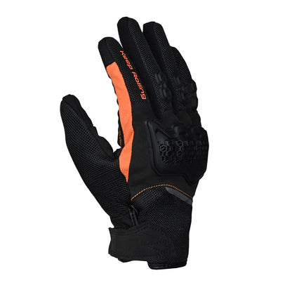 REISE STRADA RIDING GLOVES