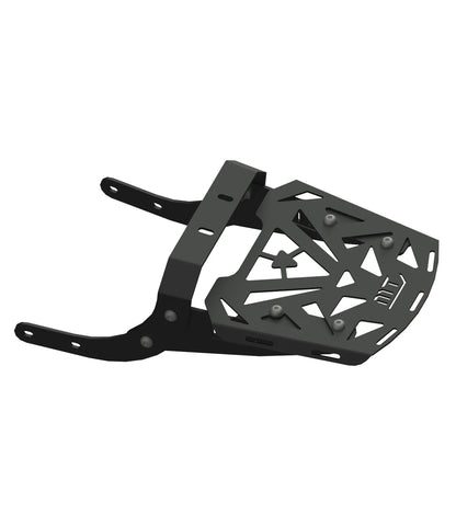 MOTOTORQUE BACK CARRIER | RAFTER