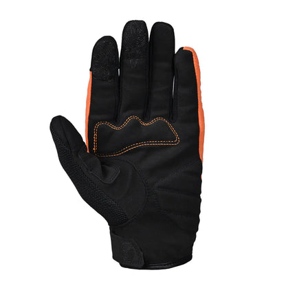 REISE STRADA RIDING GLOVES