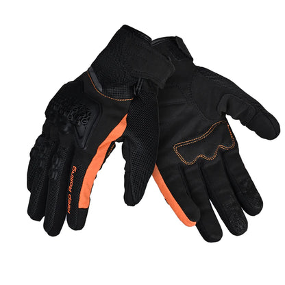 REISE STRADA RIDING GLOVES