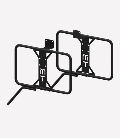 ROVER - SADDLE STAY FOR REBORN CLASSIC 350 | MOTO TORQUE