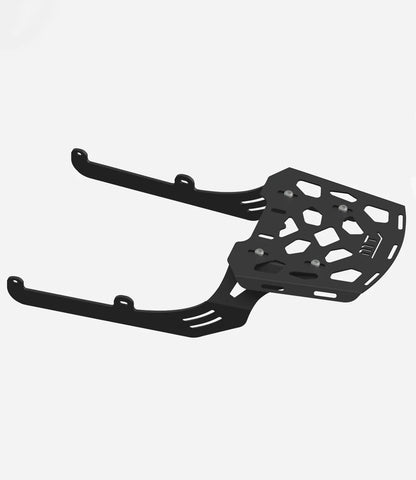 MOTOTORQUE BACK CARRIER | METEOR 350