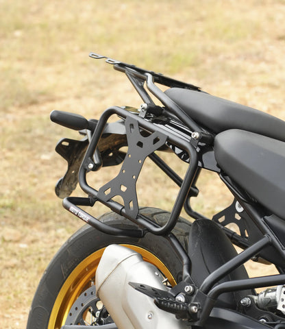 MOTOTORQUE SADDLE STAY | RE HIMALAYAN 450