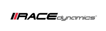 RACEDYNAMICS FLASH X 2 ( HAZARD FLASH MODULE )