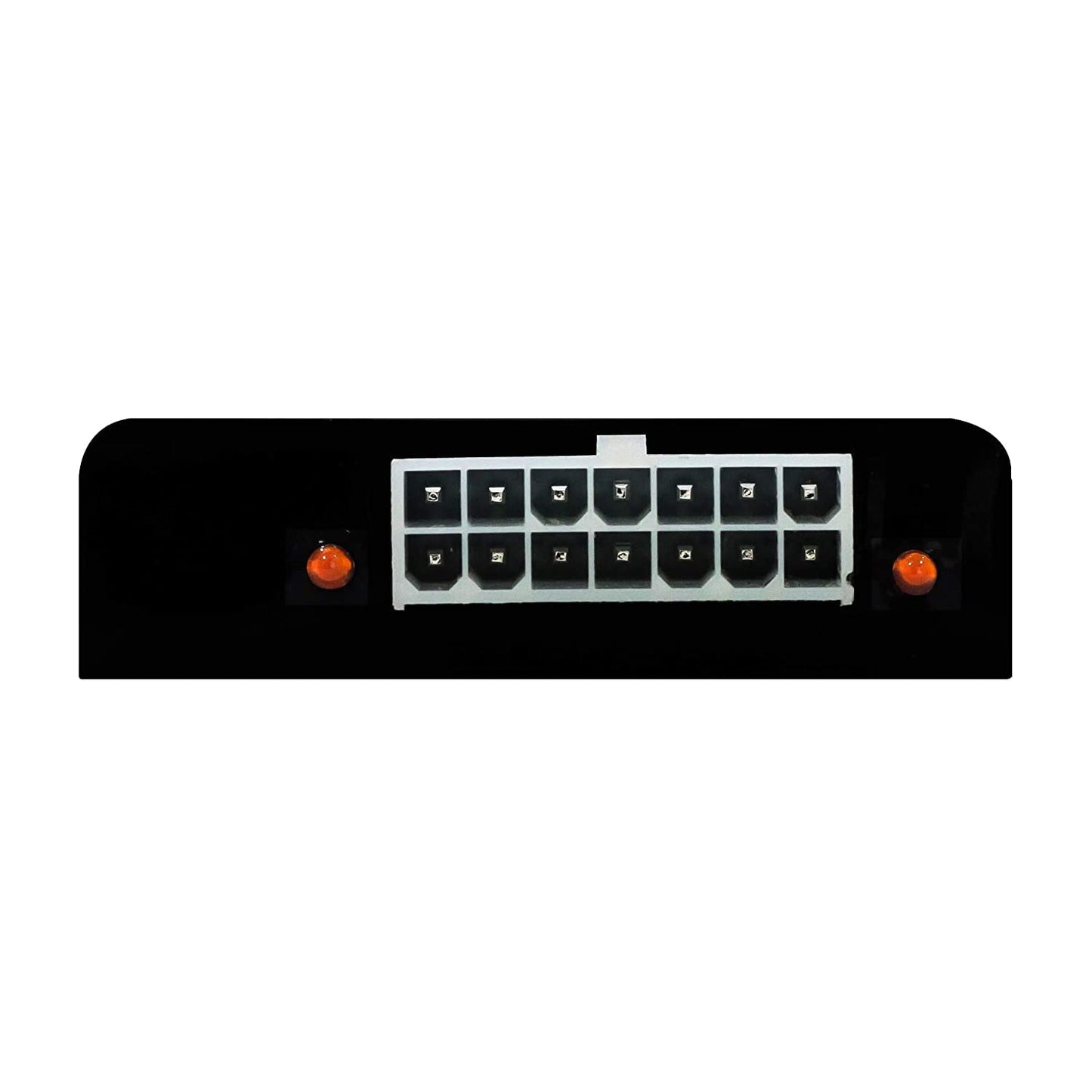 RACEDYNAMICS FLASH X 2 ( HAZARD FLASH MODULE )