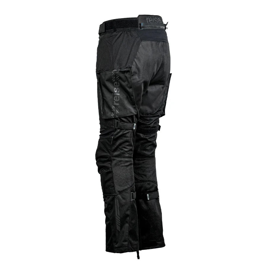 REISE PINE AIR PANTS