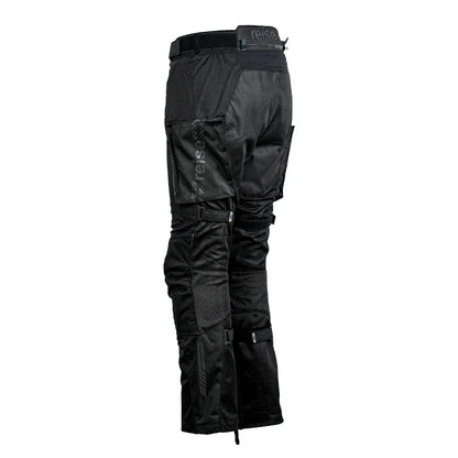 REISE PINE AIR PANTS