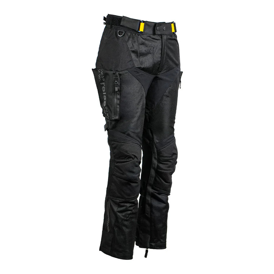 REISE PINE AIR PANTS