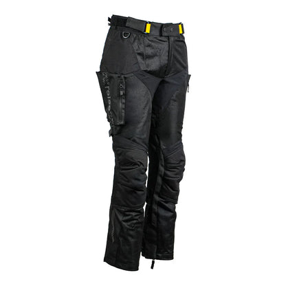 REISE PINE AIR PANTS