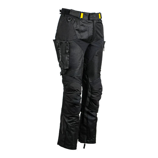 REISE PINE AIR PANTS