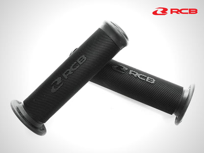 RCB HANDLE GRIPS