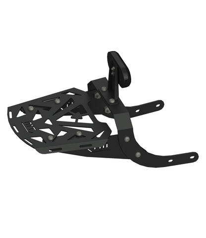 MOTOTORQUE BACK CARRIER | RAFTER