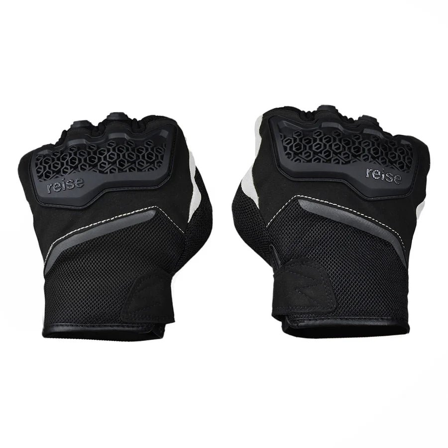 REISE STRADA RIDING GLOVES