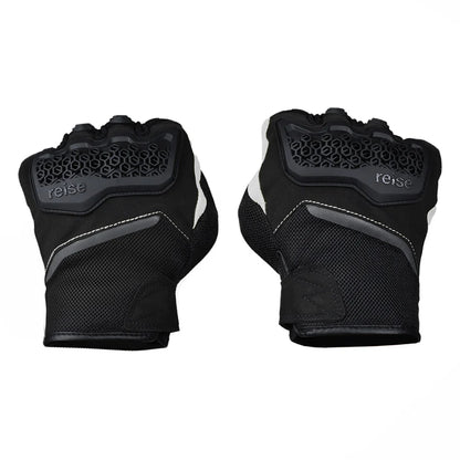 REISE STRADA RIDING GLOVES